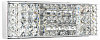 Накладной светильник Lightstar Limpio 722640 100_100_3087447